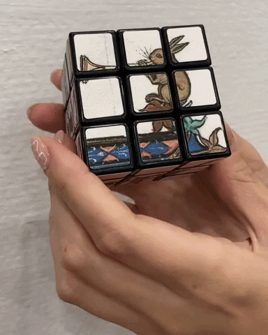 OldBones28 giphyupload friendfunction GIF