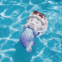 Vibing Good Vibes GIF by OPPO