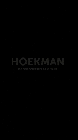 Hoekman giphygifmaker stylist huis inspiratie GIF