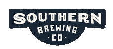 SouthernBrewingCompany beer cheers hop craft beer Sticker