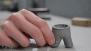 GIF by Demic