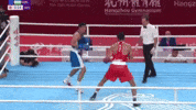 Ggg GIF by Bekzatsport