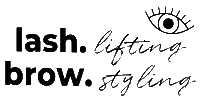 Vive Sticker by vive.makeup