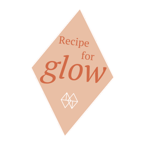 Sticker by Pfeffer Sal