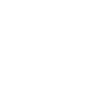 Quote Survive Sticker