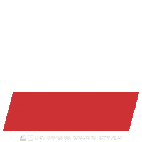 Just Sold Sticker by JohnHart Real Estate