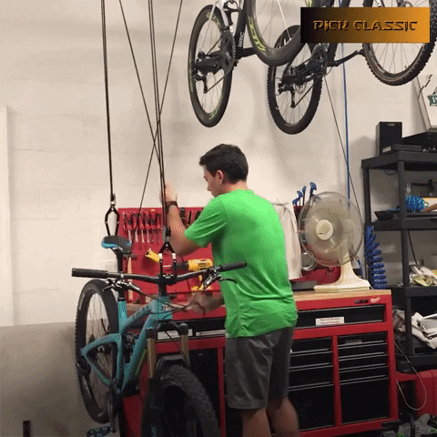 varsh_21 giphyupload GIF