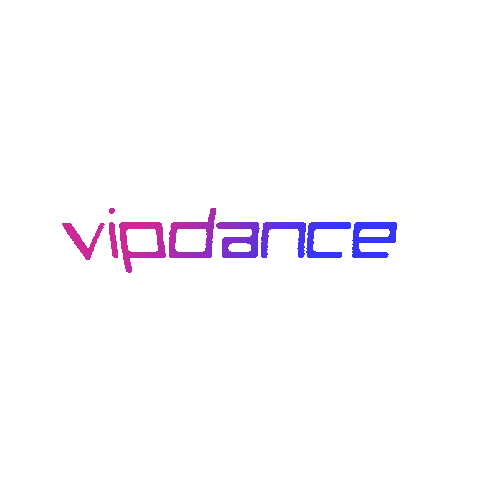VIPdance giphygifmaker vipdancecomp Sticker
