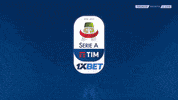 dragowski GIF by nss sports