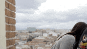 Madrid Programa GIF by Movistar Plus+