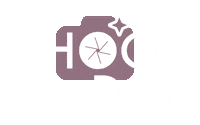 adriennelouisephotography photo flash photographer girlboss Sticker