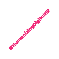 Social Media Hr Sticker by Die Grüne 3