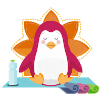 pepland peplove Sticker