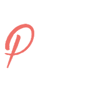 pepland peplove Sticker