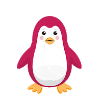 pepland peplove Sticker