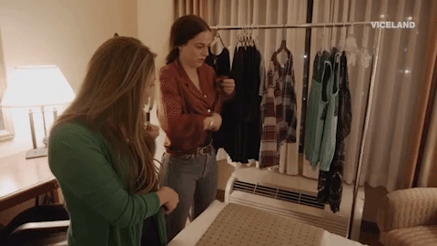 viceland GIF by STATES OF UNDRESS