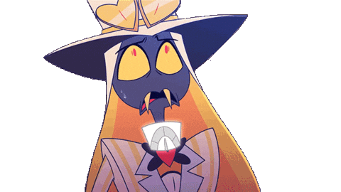 Angry Amazon Studios Sticker by Amazon Prime Video