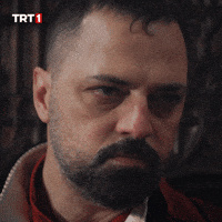 Tongue Out GIF by TRT