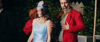 dsvltavan excuse me go away divadlo ds vltavan GIF