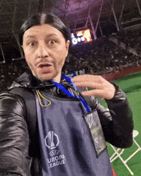 Qarabag GIF