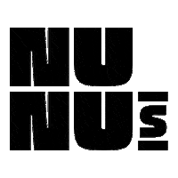 Nunus_Italia hotdog streetfood hamburgers nunus Sticker