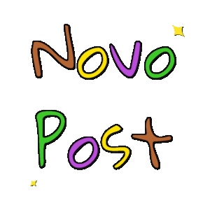 flixburger giphyupload new post burger novo post Sticker