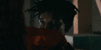 Anne Hathaway Hunter Schafer GIF by A24