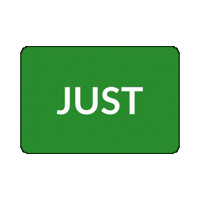 Aaron Drussel Sticker by utahmomentum
