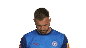 Look Up Holstein Kiel Sticker by Bundesliga