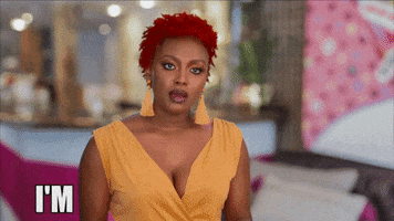 soul food cooking GIF by WE tv