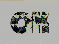 Art Ok GIF