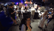 Twitch Netherlands GIF