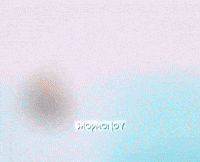 Ronaldo Editz GIF
