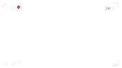 Youtube Video Sticker