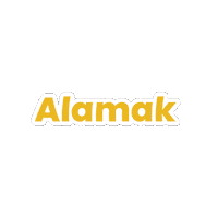 Malay Sticker by Multiply Malaysia