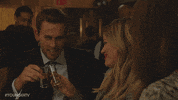 younger GIF by TV Land