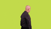 GIF by Anupam Kher