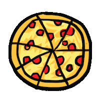 bocaofoodfest Sticker by Bocao