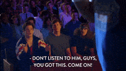 comedy central adam demamp GIF by Workaholics