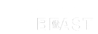 Beastbybig stayhome beast thebiggroup beastbybig Sticker
