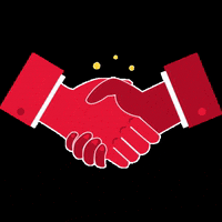 SuttonGroupRealty realtor realestate handshake realty GIF