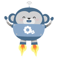 Winksong Sticker by wink_kids_official