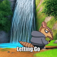 Freedom Release GIF by Chillo Dillo