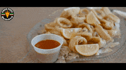 Kings Pizza GIF by Kings Pizza Martinsburg