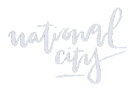 San Diego Sticker