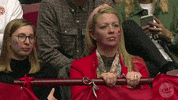 Ehfeuro GIF by EHF