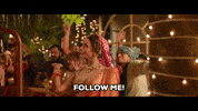 GIF by saregama