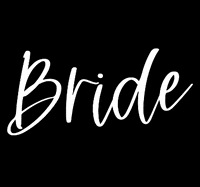 ekloehhome wedding bride braut GIF