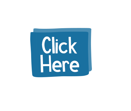 Creditcard Carinsurance Sticker by Moneymax