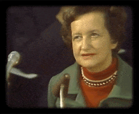 Mcgillu GIF by McGill University